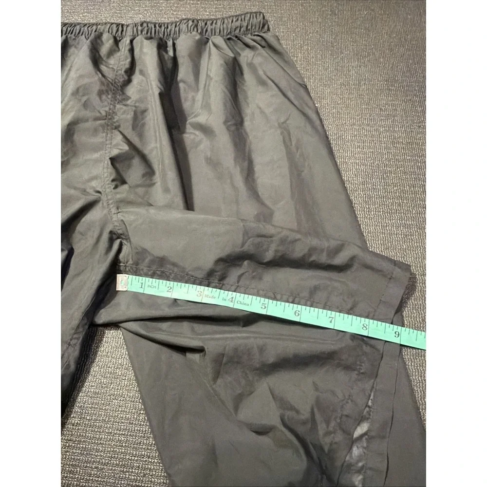 Patagonia Black‎ 9
